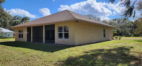 1003 SE 11th St, Okeechobee, FL 34974 photo 28