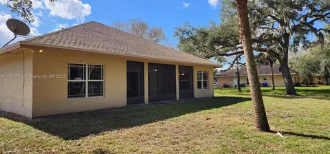 1003 SE 11th St, Okeechobee, FL 34974 photo 29