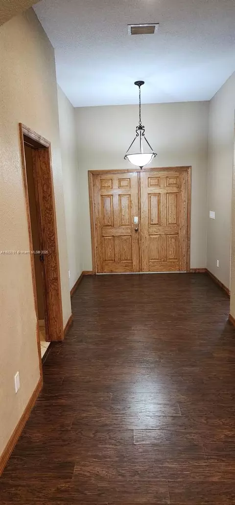 1003 SE 11th St, Okeechobee, FL 34974 photo 9