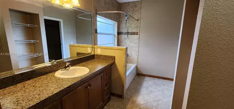 1003 SE 11th St, Okeechobee, FL 34974 photo 12