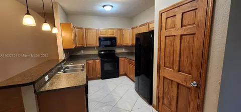 1003 SE 11th St, Okeechobee, FL 34974 photo 15