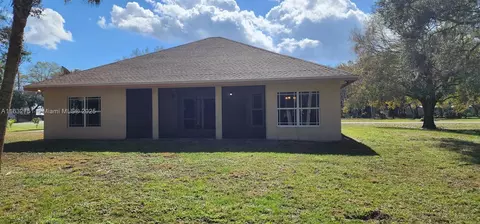 1003 SE 11th St, Okeechobee, FL 34974 photo 7