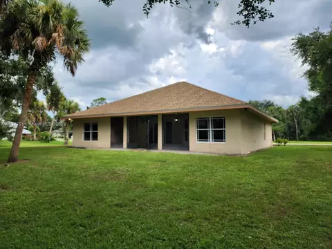 1003 SE 11th St, Okeechobee, FL 34974 photo 5