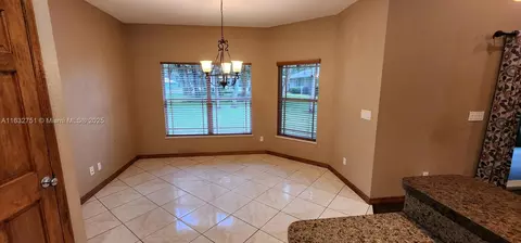 1003 SE 11th St, Okeechobee, FL 34974 photo 13