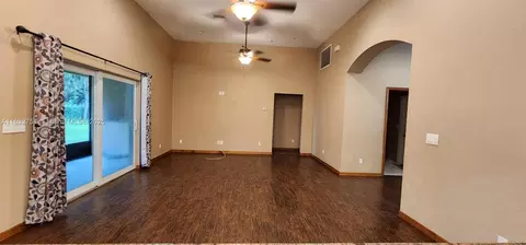 1003 SE 11th St, Okeechobee, FL 34974 photo 11