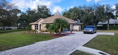 1003 SE 11th St, Okeechobee, FL 34974 photo 4