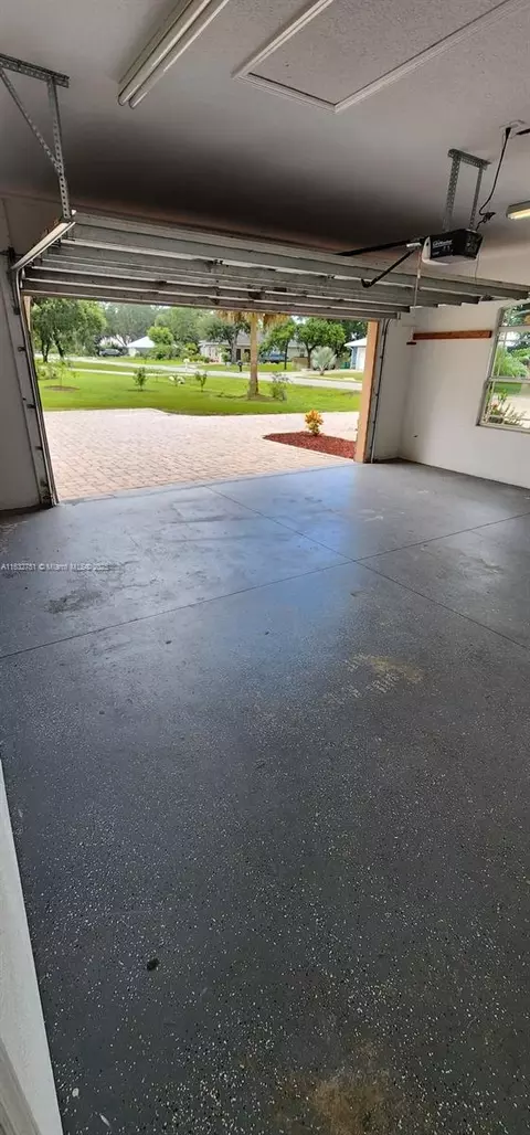 1003 SE 11th St, Okeechobee, FL 34974 photo 27