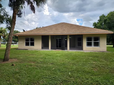 1003 SE 11th St, Okeechobee, FL 34974 photo 6