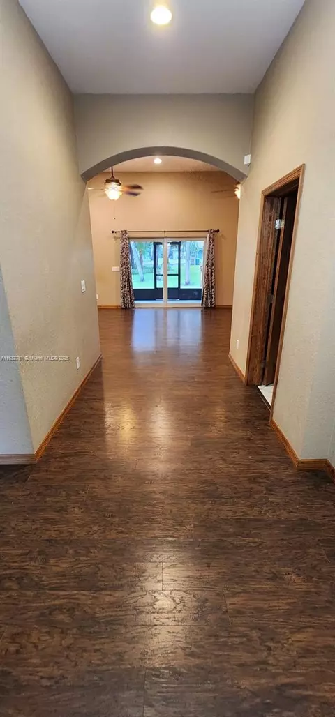 1003 SE 11th St, Okeechobee, FL 34974 photo 8