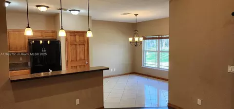 1003 SE 11th St, Okeechobee, FL 34974 photo 16