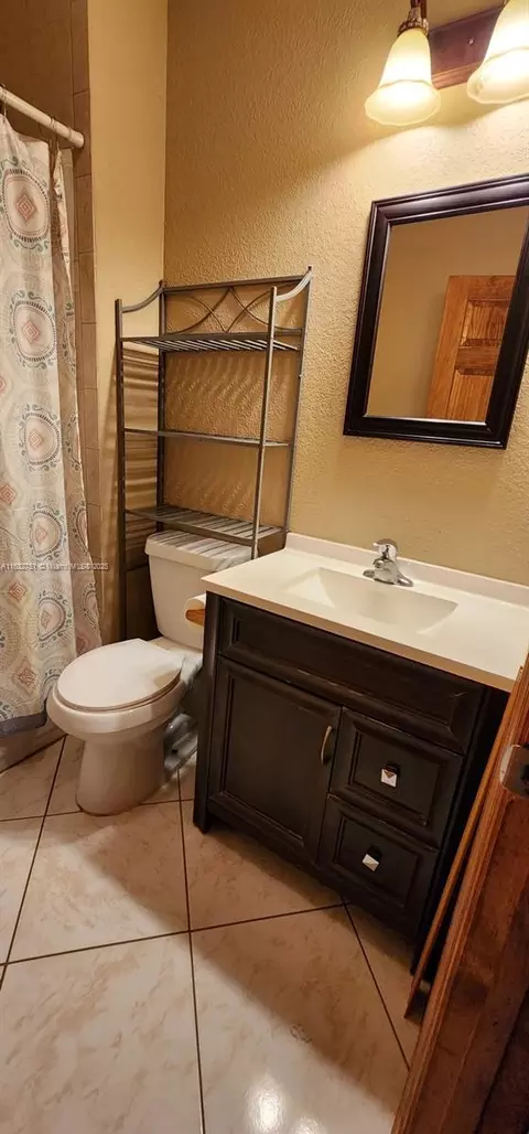 1003 SE 11th St, Okeechobee, FL 34974 photo 22