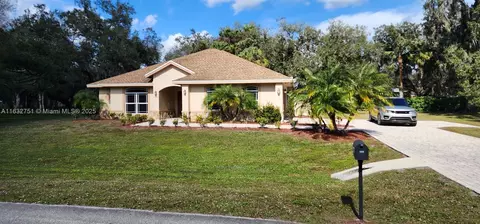 1003 SE 11th St, Okeechobee, FL 34974 photo 2