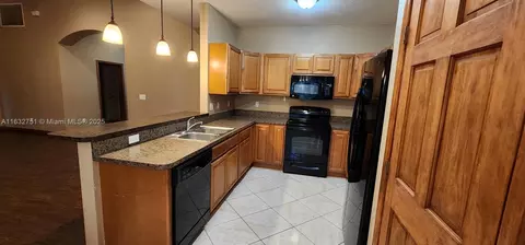 1003 SE 11th St, Okeechobee, FL 34974 photo 14