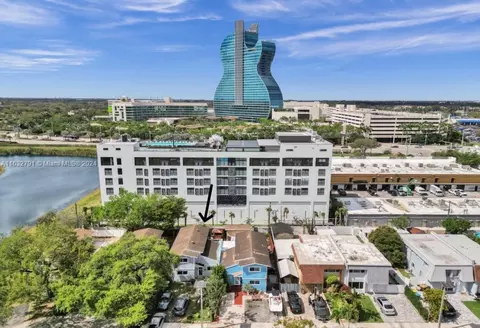 5515 SW 44th Ter, Fort Lauderdale, FL 33314