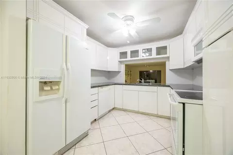 2638 NW 104th Ave #105, Sunrise, FL 33322
