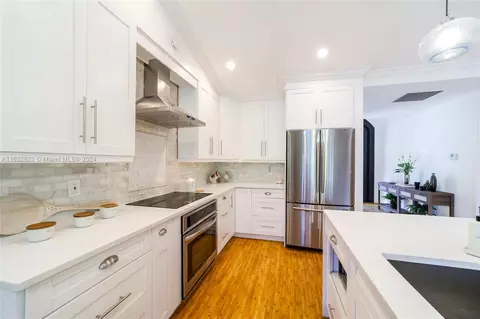 Kitchen - 18800 134th Way N, Jupiter, FL 33478 photo 2 of 5