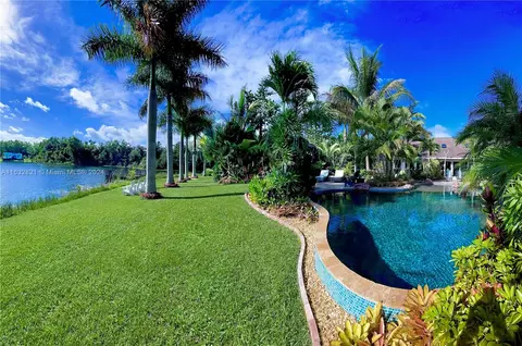 Exterior - 18800 134th Way N, Jupiter, FL 33478 photo 4 of 26