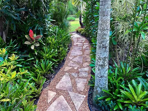 Exterior - 18800 134th Way N, Jupiter, FL 33478 photo 24 of 26