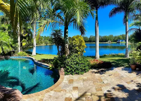 Exterior - 18800 134th Way N, Jupiter, FL 33478 photo 12 of 26