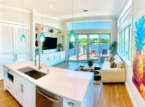 Kitchen - 18800 134th Way N, Jupiter, FL 33478 photo 3 of 5