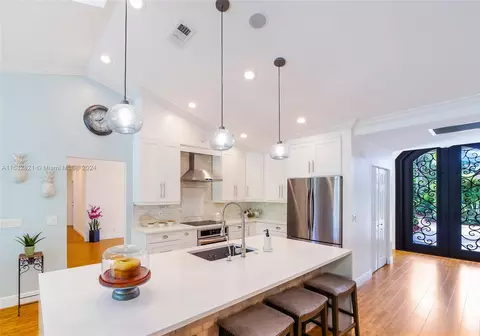 Kitchen - 18800 134th Way N, Jupiter, FL 33478 photo 1 of 5