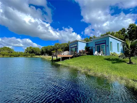 View/Area - 18800 134th Way N, Jupiter, FL 33478 photo 5 of 12