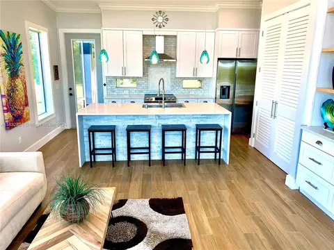 Kitchen - 18800 134th Way N, Jupiter, FL 33478 photo 4 of 5