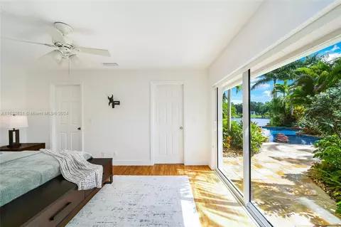 Bedroom - 18800 134th Way N, Jupiter, FL 33478 photo 6 of 9