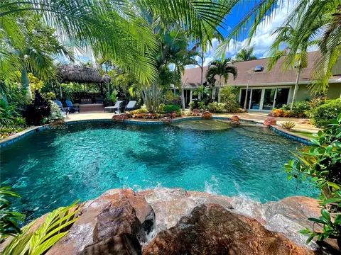Exterior - 18800 134th Way N, Jupiter, FL 33478 photo 3 of 26