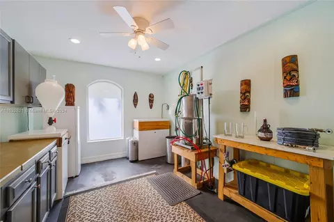 Other - 18800 134th Way N, Jupiter, FL 33478 photo 11 of 23
