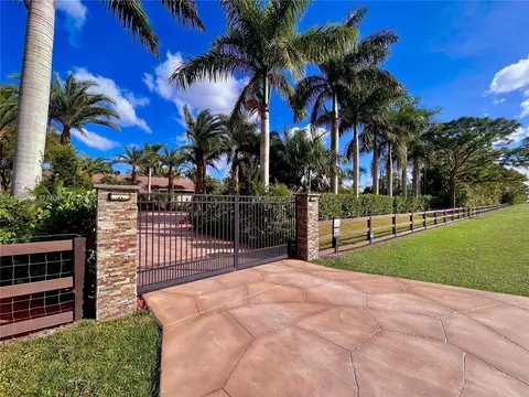 Other - 18800 134th Way N, Jupiter, FL 33478 photo 3 of 23