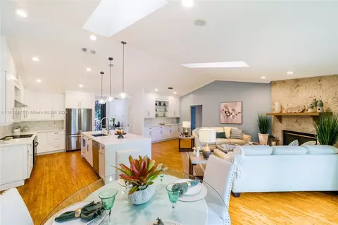 Other - 18800 134th Way N, Jupiter, FL 33478 photo 6 of 23