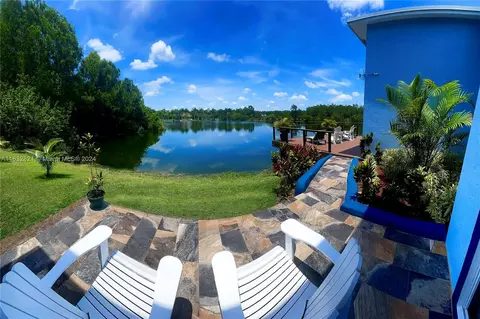View/Area - 18800 134th Way N, Jupiter, FL 33478 photo 6 of 12