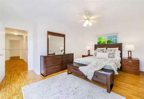 Other - 18800 134th Way N, Jupiter, FL 33478 photo 10 of 23
