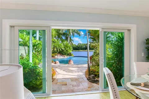 Other - 18800 134th Way N, Jupiter, FL 33478 photo 5 of 23