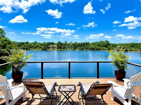 View/Area - 18800 134th Way N, Jupiter, FL 33478 photo 8 of 12