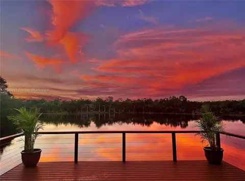 View/Area - 18800 134th Way N, Jupiter, FL 33478 photo 9 of 12