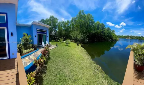 View/Area - 18800 134th Way N, Jupiter, FL 33478 photo 7 of 12