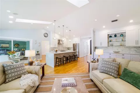 Other - 18800 134th Way N, Jupiter, FL 33478 photo 7 of 23
