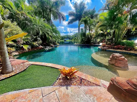 Exterior - 18800 134th Way N, Jupiter, FL 33478 photo 2 of 26