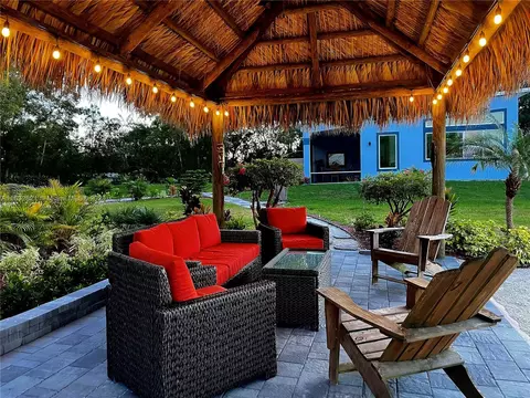 Exterior - 18800 134th Way N, Jupiter, FL 33478 photo 22 of 26