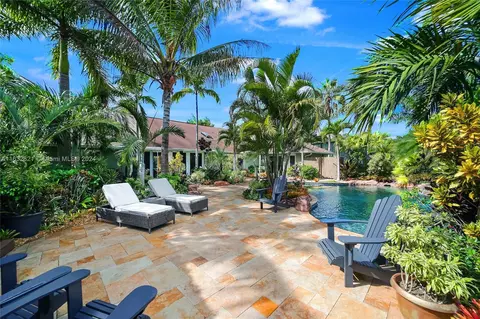 Exterior - 18800 134th Way N, Jupiter, FL 33478 photo 14 of 26