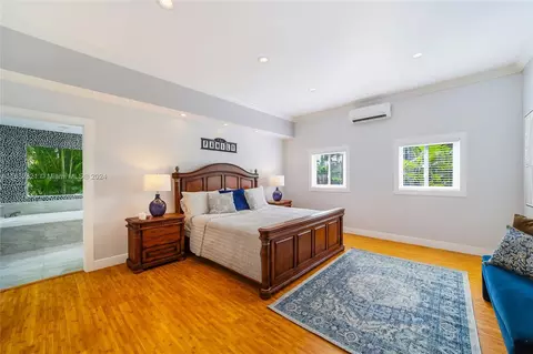 Bedroom - 18800 134th Way N, Jupiter, FL 33478 photo 1 of 9