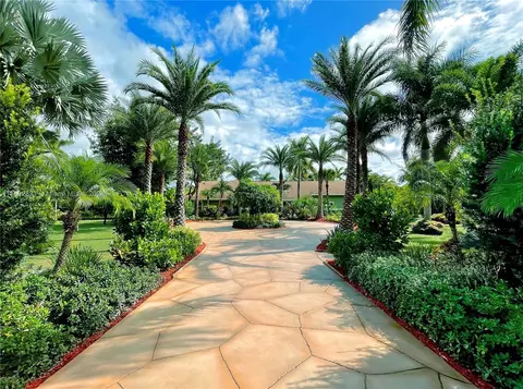 18800 134th Way N, Jupiter, FL 33478