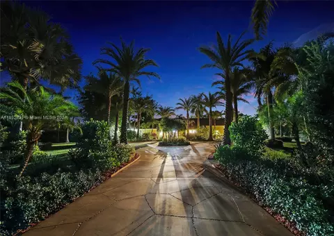 Other - 18800 134th Way N, Jupiter, FL 33478 photo 4 of 23