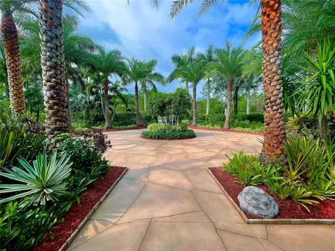 Exterior - 18800 134th Way N, Jupiter, FL 33478 photo 8 of 26