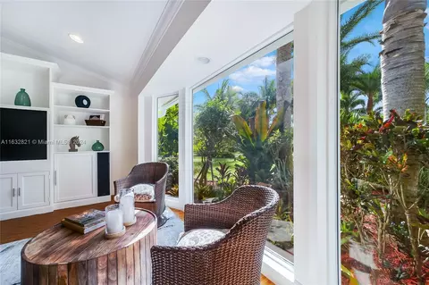Other - 18800 134th Way N, Jupiter, FL 33478 photo 8 of 23