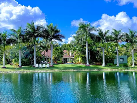 Other - 18800 134th Way N, Jupiter, FL 33478 photo 2 of 23