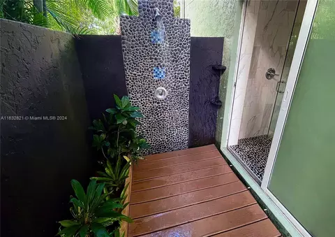 Other - 18800 134th Way N, Jupiter, FL 33478 photo 9 of 23