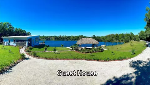 Exterior - 18800 134th Way N, Jupiter, FL 33478 photo 19 of 26